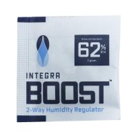 62% Integra Boost Humidity Pack, 3500Stk.