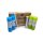 ADDIPURE StarterKit 35*35 DME & n-Butane