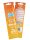 OnlyGrams 10-OH V2 Vape Pen, 96% Blend Mango Ice
