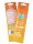 OnlyGrams 10-OH V2 Vape Pen, 96% Blend Mango Ice