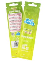 OnlyGrams 10-OH V2 Vape Pen, 96% Blend Lemon Spritz