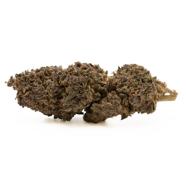 H4 Superior Blüten 2g BZ Queen V2