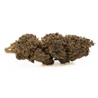 H4 Superior Blüten 2g BZ Queen V2