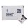 Integra Boost 2-Way Humidity Control 67g 62%