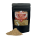 Kratompulver - Red Maeng Da 25g / Red Maeng Da
