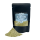 Kratompulver - Borneo White 25g / Borneo White