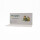 Hanf.com Gutscheinkarte Papier