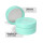 HIZEN Keramik Grinder 4-teilig, Ø 63mm Mint