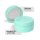 HIZEN Keramik Grinder Mint Ø 63mm, 4-teilig