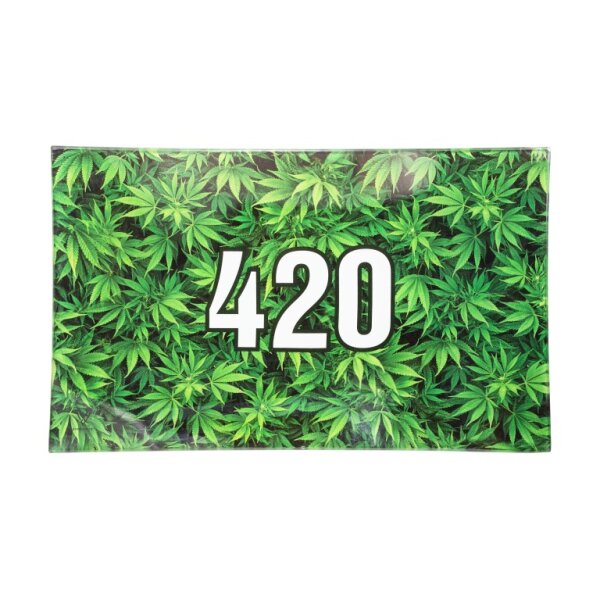 420 Green