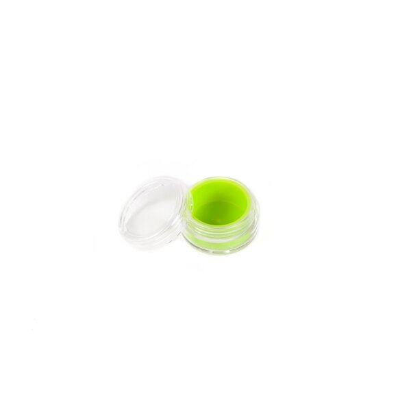 30mm