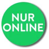 Hanf & Natur Hanf Körperöl entspannend